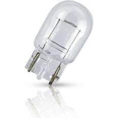 Lampade alogene Philips Lampade VW,AUDI,MERCEDES-BENZ 12065B2 N10724402,N10724404,GOC70146330 Lampadina, Indicatore direzione N10724402,N10724404,N10724402,N10724404