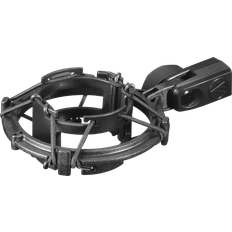 Audio-Technica Microphone Accessories Audio-Technica AT8458a