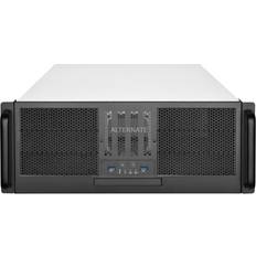 RM41-506 Rackversion SSI CEB
