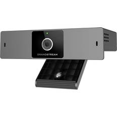 Grandstream Telefoni Fissi Grandstream GVC3212 IPVideoTalk HD Video Conferencing Endpoint