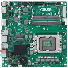 Lga1700 asus ASUS (Socket LGA1700) Mini