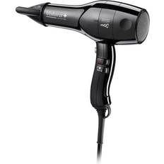 Valera Hårtørrere Valera Swiss Silent Jet 8701 Ion Hair Quiet