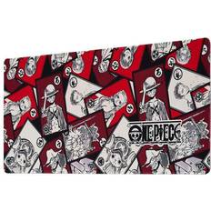 One Piece XXL