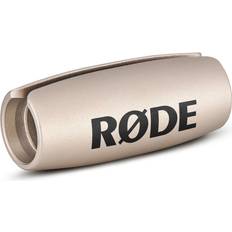 RØDE MicDrop