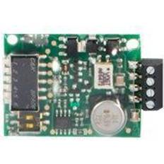 Auerswald a/b switching module skiftemodul