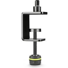Mikrofonständer Gravity MS TM 1 B Microphone Clamp