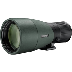 Swarovski atx Swarovski Optik 85mm ATX STX Objektiv 25-60x