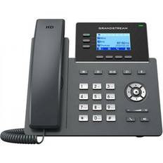Ip telefon Grandstream IP telefon GRP2603P
