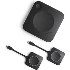 ClickShare CX-20