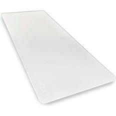 MXL900 Mouse Pad Extra Large