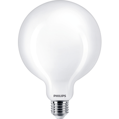 Philips led 8.5w Philips 12,5cm 2700K LED Lamps 8.5W E27