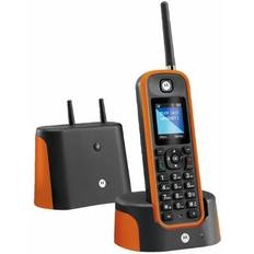 Motorola O201 Long Range