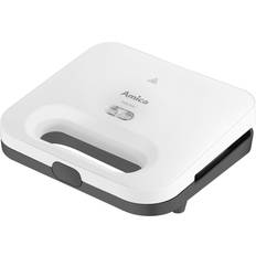 Toaster SMK2011