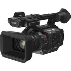 Panasonic Videocamere Panasonic HC-X2E