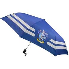 Regenschirme Cinereplicas Ravenclaw Paraply