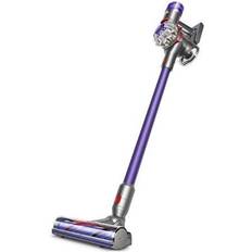 Dyson Vacuum Cleaners Dyson V8ORIGINKIT