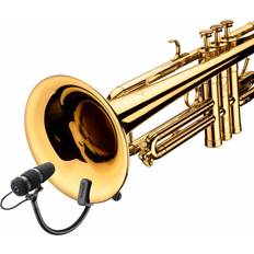 Brass Microphones DPA 4099 Core Trumpet Brass