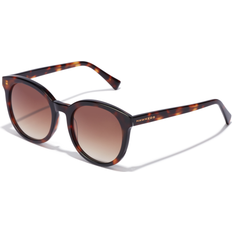 Resort Brun