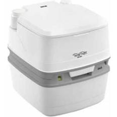 Camper Thetford Porta Potti 365