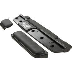 Wrist Rest For PRO2