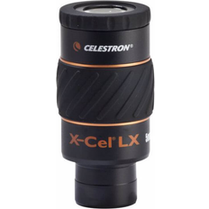 Jumelles et Télescopes Celestron Oculaire 5mm x-cel lx 31.8mmØ