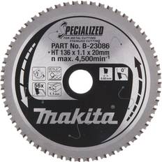 Makita B-23086