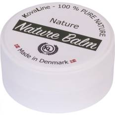 KovaLine Equi Lip Balm
