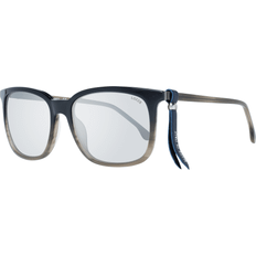Solbrillertil mænd SL4160M566BZX