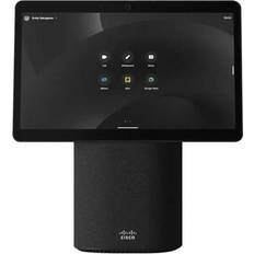 Webex Desk Mini