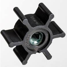 impeller kit 7273-0003-p