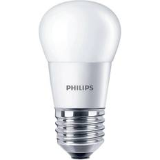 Philips Corepro ND LED Lamps 5W E27 827