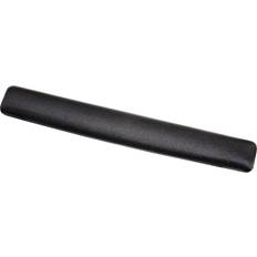 Ergonomic Wrist Rest