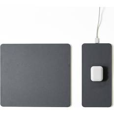 POUT POUT Splitted Mouse Pad HANDS 3