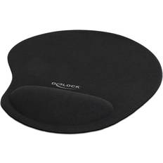 Tapis de souris DeLock 12040 Tapis De Souris