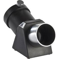 Billig Teleskoper Celestron Erect Image Prism