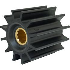 17936-0001-P IMPELLER KIT NEOPRENE 12 BLADE 3 3/4 DIA X 3 1/2 W