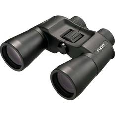 Jupiter 10x50