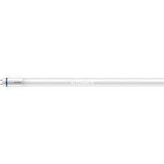 Philips MASTER LEDtube EM/Mains