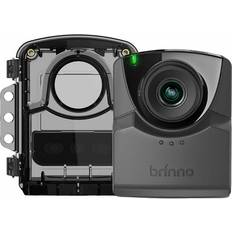  TLC2020 Long Term Time Lapse Camera