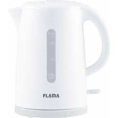 Flama "Vattenkokare 719FL 2200W