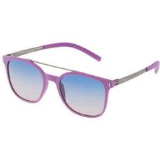 Police Men Sunglasses Police SPL16952GEAP ø 52