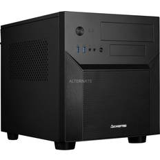 Pro Cube Mini CN-01B-OP