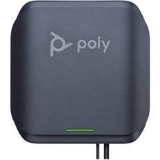 Poly rove Poly Rove B2