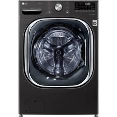 LG LGWADREB45002
