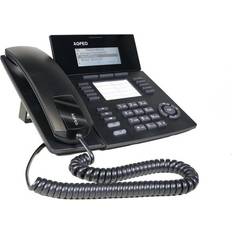 ST 53 IP Black