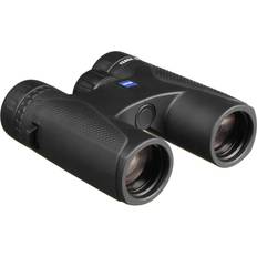 Zeiss Terra ED 8x32 Black Binoculars