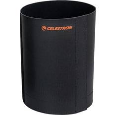 Celestron c6 Celestron Dughætte DX til C6 og C8