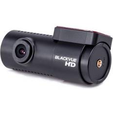 Blackvue dr650 BlackVue Bilkamera IR Bagi RC200-IR til DR650