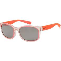 Nike Solbriller Nike SPIRIT-EV0886-906 Orange