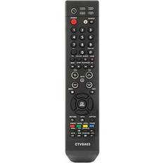 Samsung CTVSA03